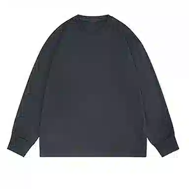 LOUGHNEA T