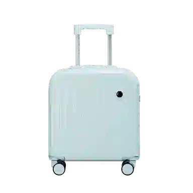 MCHNA KTCC ABS+PC 2018