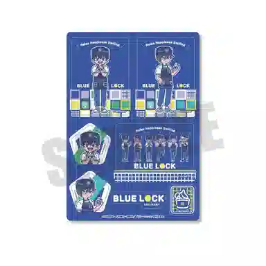 PMC XMINISOF Retopopu Q