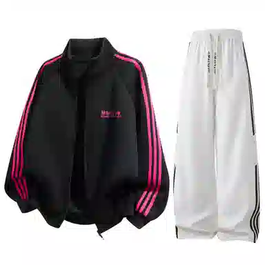 Mackyo x SOORCHCE logo