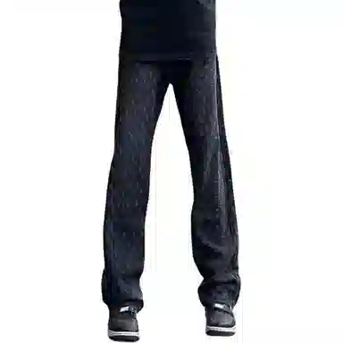 City Hipster vibecleanfit