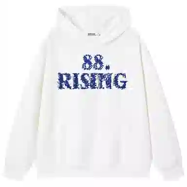 88rising logo