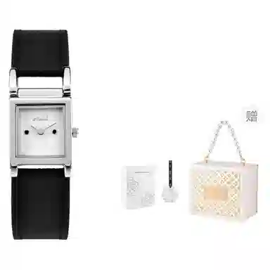 MISHALI Small Dial Series