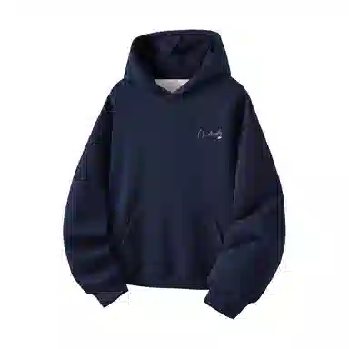 CHARLIE GOLF logo