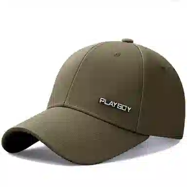 Playboy