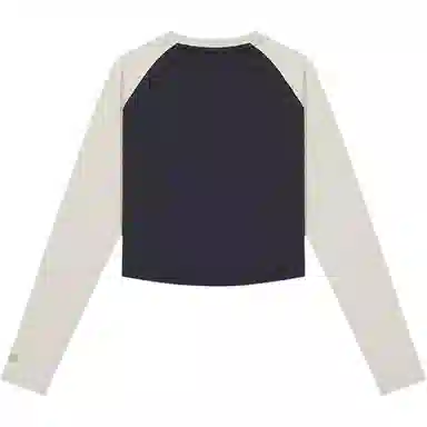 New Balance Classics FW25 T