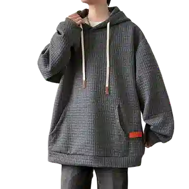 NVRFRGT 2025oversize