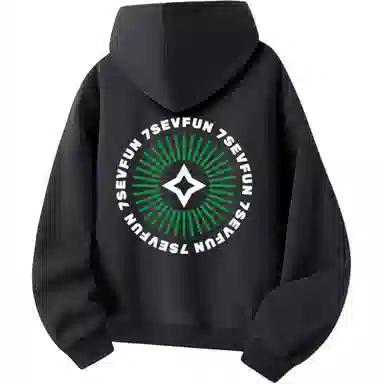 7 SEVFUN logocleanfit