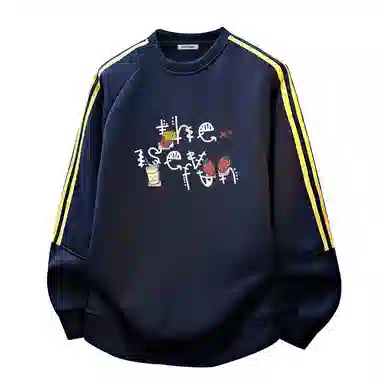 7 SEVFUN logooversize