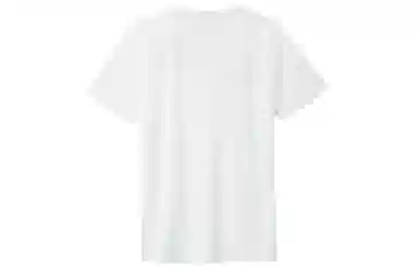 adidas T