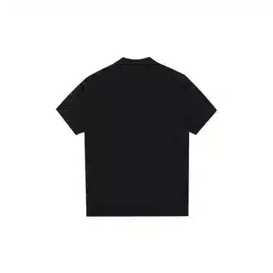 CALVIN KLEIN T