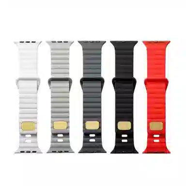 s11applewatchUltra23iwatch109876se3