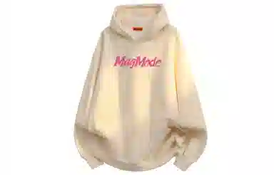 magmode