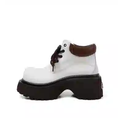 HAOYASENNU HYSN 10.5cm