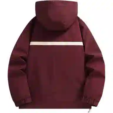 AGBG DESIGN2025SS