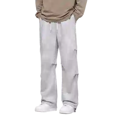JNJK