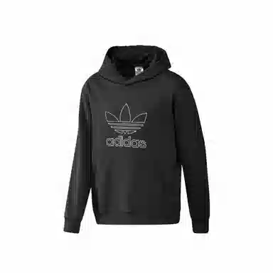 adidas originals Fantasy