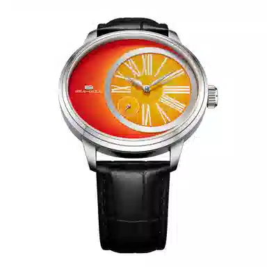 Sea-Gull 839.91.1088