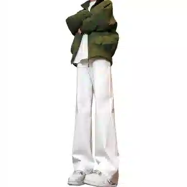 KOKO BASE cleanfitvibe