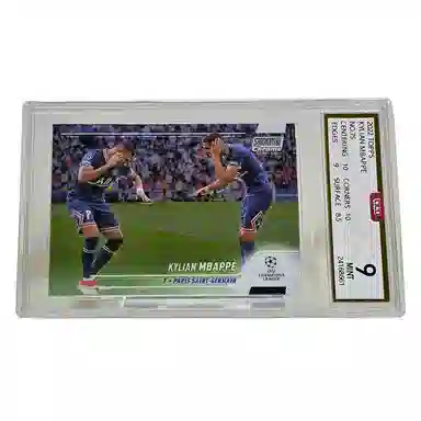 Topps