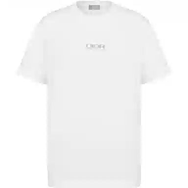 DIOR SS26 T