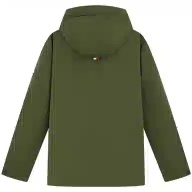 Tommy Hilfiger 90
