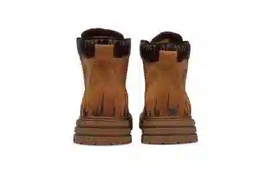 Dickies 11.5cm