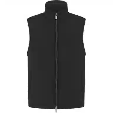 DIOR SS26 Vest