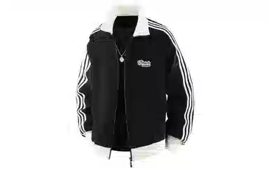 struggle vintage95 cleanfitvibe