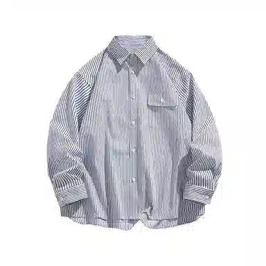 URBAN AUTHENTIC cityboy