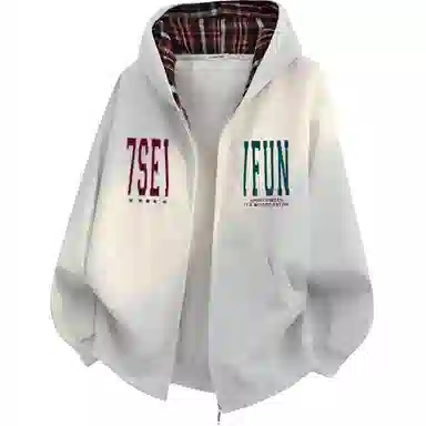 7 SEVFUN logooversize