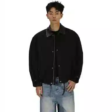 TR OOTDcleanfit