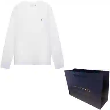 Polo Ralph Lauren SS23 T
