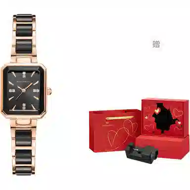 Katie Ermilio KE-103HE-1