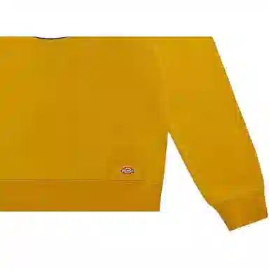 Dickies Logo