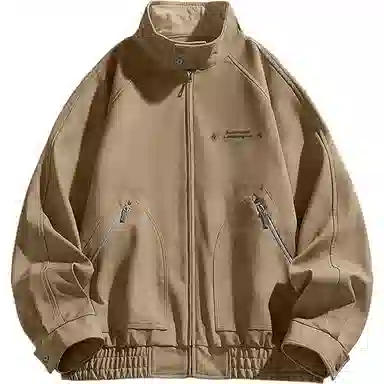 Automobili Lamborghini logo