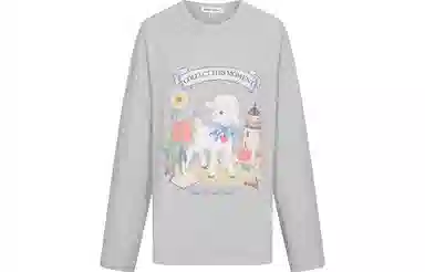 URBAN REVIVO UR T T_