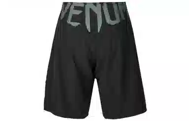 VENUM LIGHT 5.0 logo