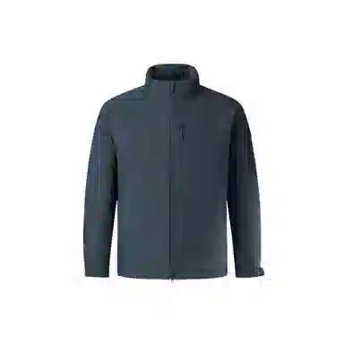 KOLON SPORT Pertex Unlimited