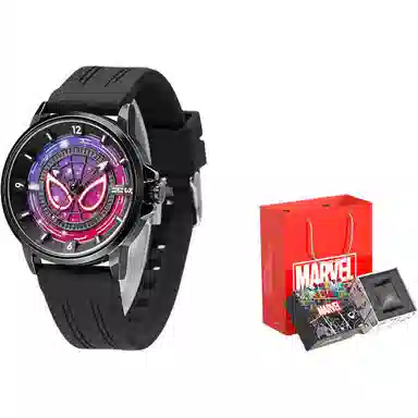 MARVEL M-9319