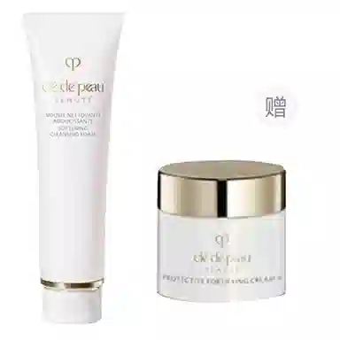 CPB 125ml140g110ml125g