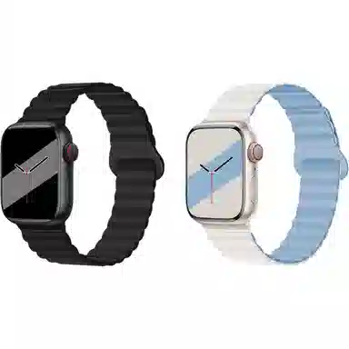 ZS iwatch8applewatch76se 38-45mm AP3009