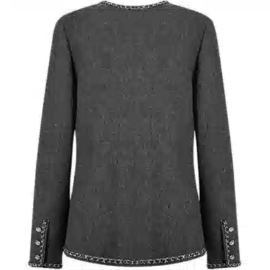 DEGAIA FW25