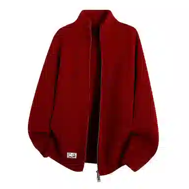 ROCCA DESIGN cleanfit