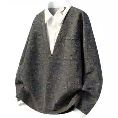 Caramella polocleanfit