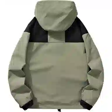 AGBG DESIGN2025SS