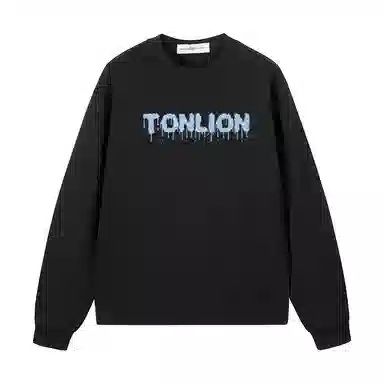 tonlion LOGOT