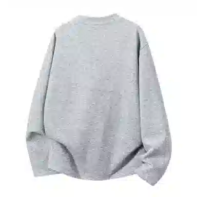 MADONA boxycleanfitT