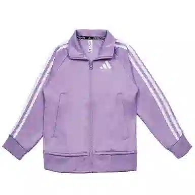 adidas 110-164