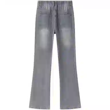 240DANGERTIGER CleanFit